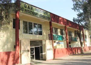 dav