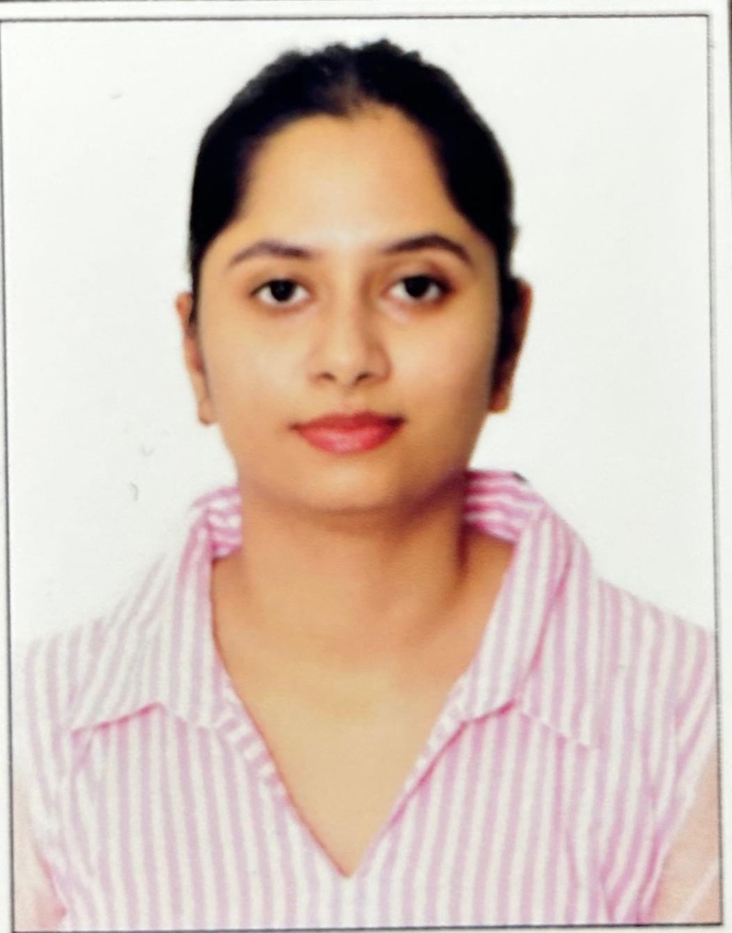 fiza