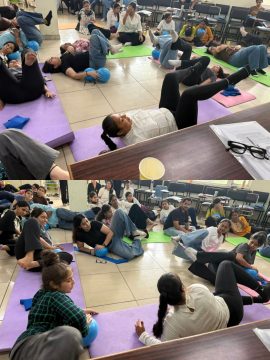 workshop 12