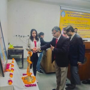workshop 21